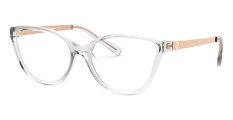 michael kors 4071u|Michael Kors MK4071U Eyeglasses .